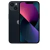 Image de Smartphone iPhone 13 noir 6.10 stockage 256 Go