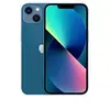Image de Smartphone iPhone 13 bleu 6.10 stockage 128 Go