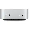 Image de 1 To SSD 48 Go RAM Puce M4 Pro CPU 12 cours GPU 16 cours