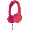 Image de Kids Rose
