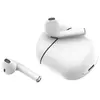 Image de True Wireless Blanc