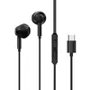 Image de Kit piéton USB-C noir