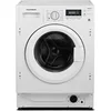 Image de TWBI914A ENCASTRABLE