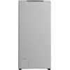 Image de Lave-Linge Top THOMSON TOP8131A en occasion ou reconditionné