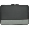 Image de Sleeve 15,6 GR