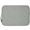 Image de MACBOOK PRO ET AIR SLV PRO 13 " SLV PRO 13 GRIS