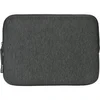 Image de MacBook pro et Air SLV PRO 13 " Gris anthracite