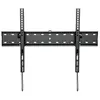 Image de TNEL 701 INCLINABLE POUR TV DE 48'' A 80''