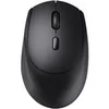 Image de Souris sans fil avec clics silencieux