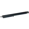 Image de Stylet universel Noir pour tablettes et iPad