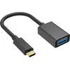 Image de Adaptateur USB-C / USB-A