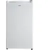 Image de TTR904L