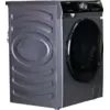 Image de Lave-Linge Séchant THOMSON THWD9614ADBL en occasion ou reconditionné