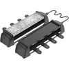 Image de THRAC2IN1
