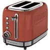 Image de FRTOASTY Terracotta