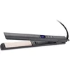 Image de HSEL230 Gris anthracite