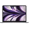 Image de MacBook Air 13'''' 512Go SSD 16Go RAM Puce M2 CPU 8 cours GPU 10 cours Gris sideral Nouveau
