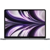 Image de MacBook Air 13" 1To SSD 16Go RAM Puce M2 CPU 8 cours GPU 10 cours Gris sidéral Nouveau
