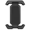 Image de VELO RENF
