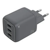 Image de CV 67W 3USB-C