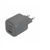 Image de CV 65W 2USB-C+USB-A