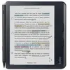 Image de numerique by Fnac Libra Colour Black Bundle with Stylus 2
