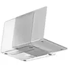 Image de MacBook Air 13'' (M2,M3) transparente