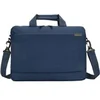 Image de Sacoche PC 15.6'' bleu foncé