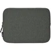 Image de MB PRO 14'' gris