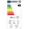 Image de Lave-linge WW10T654DLH