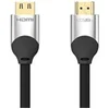 Image de CABLE HDMI 2M 4K