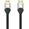 Image de CABLE HDMI 3M 4K