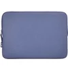 Image de Bleu pour MacBook 15"