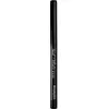 Image de Crayon yeux twist'matic kajal