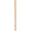 Image de Crayon yeux twist'matic kajal
