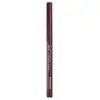 Image de Crayon yeux twist'matic kajal
