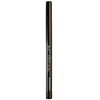 Image de Bourjois Eye-liner Twist Kajal Nº02 Brown W'oud 1.2g One Size