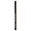 Image de Crayon yeux twist'matic kajal