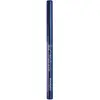 Image de Crayon yeux twist'matic kajal