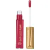Image de Rimmel London Brillant à Lèvres Oh My Gloss Plump 501 Rasperry Sundae One Size