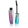 Image de Rimmel London Mascara Wonder Extension Nº001 Very Black 11ml One Size