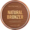 Image de Rimmel London Fond De Teint 002 Sunbronze 14g One Size