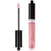 Image de Bourjois Paris Brillant à Lèvres Gloss Fabuleux 04 3.5ml One Size