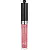 Image de Gloss fabuleux