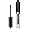 Image de Bourjois Paris Brillant à Lèvres Gloss Fabuleux 01 3.5ml One Size