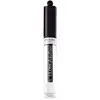 Image de Gloss fabuleux