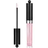 Image de Bourjois Paris Brillant à Lèvres Gloss Fabuleux 03 3.5ml One Size