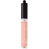 Image de Gloss fabuleux