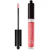 Image de Bourjois Paris Brillant à Lèvres Gloss Fabuleux 09 3.5ml One Size