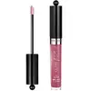 Image de Bourjois Paris Brillant à Lèvres Gloss Fabuleux 08 3.5ml One Size